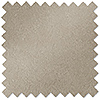 Odessa Velvet, Mushroom - Made to Measure Curtains